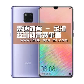华为HUAWEI NOTE 8
