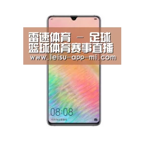 华为HUAWEI NOTE 8