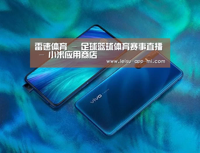手机摄影