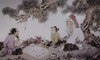 新加坡援人协会SOS发布全新标志-雷速APP下载(图3) 赛事直播APP