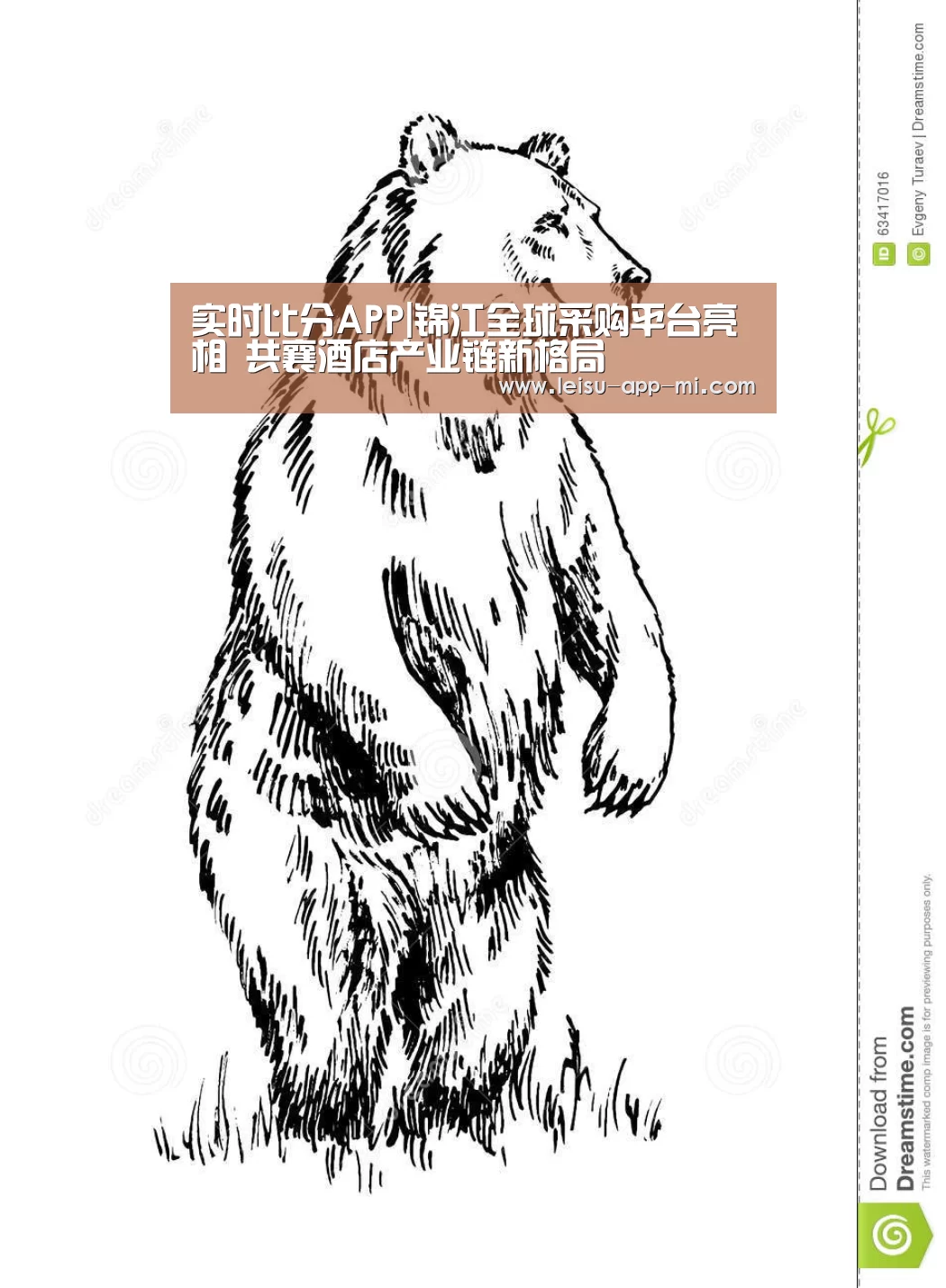 雷速客户端
